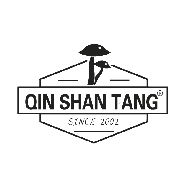 QINSHANTANG